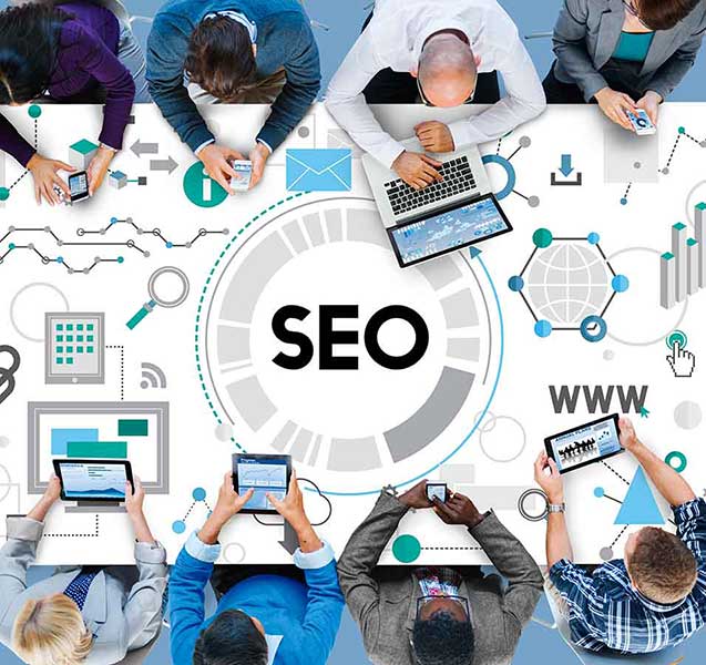 searching-engine-optimizing-seo