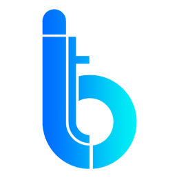 IBTech