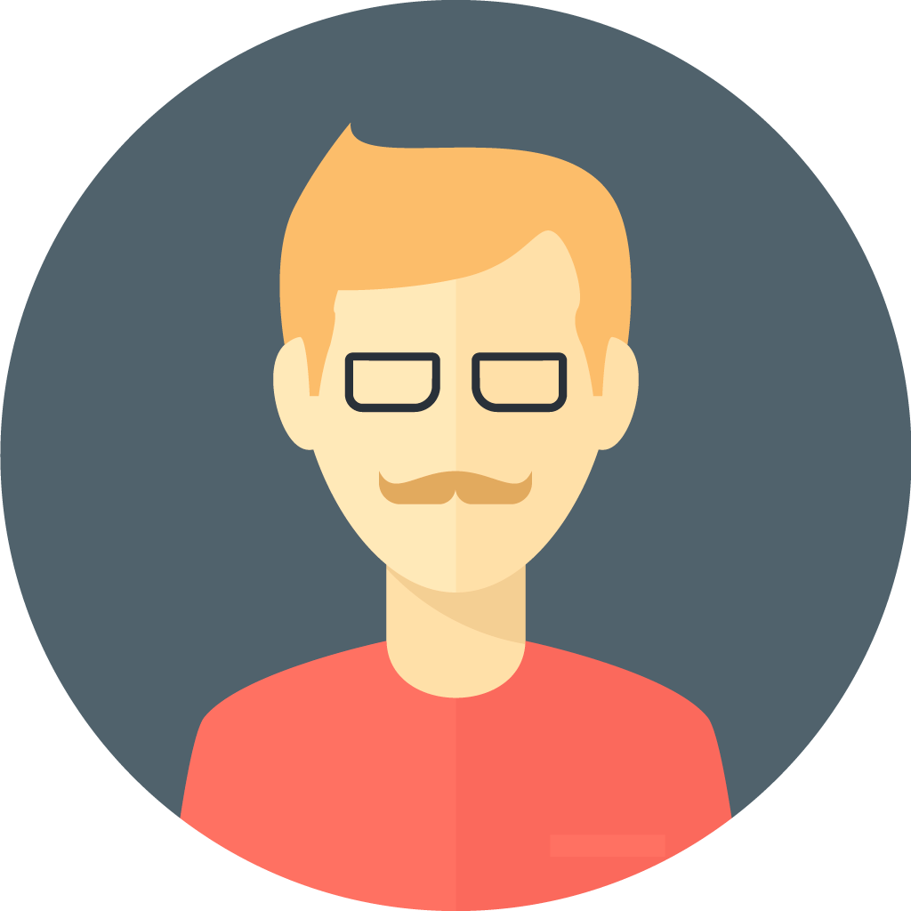 Falak Sher Web Designer and Developer IBT