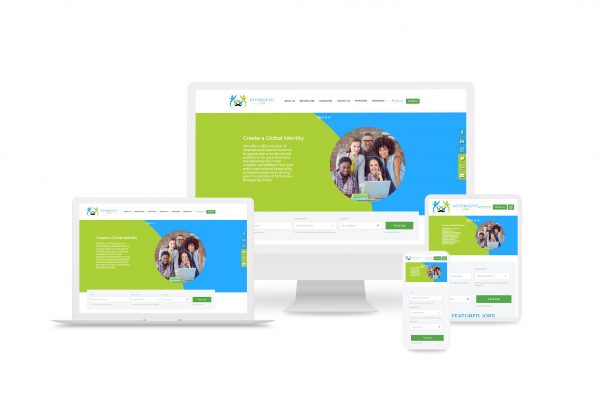 Responsive-Devices-Mockups