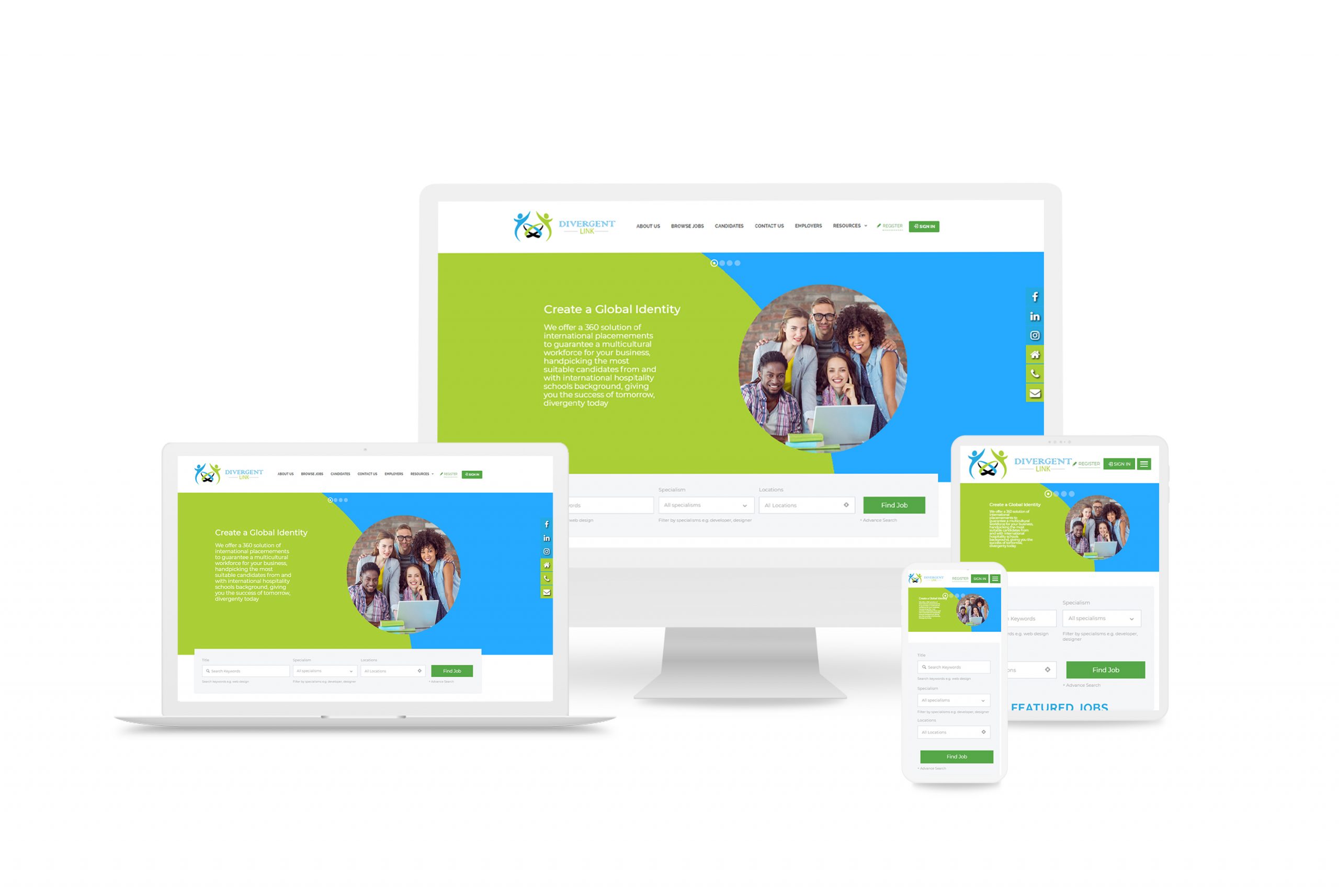 Responsive-Devices-Mockups