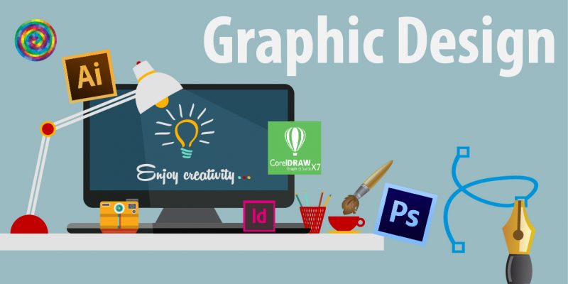 Scope-of-Graphic-Designing-in-Future