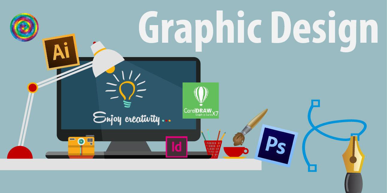 Scope-of-Graphic-Designing-in-Future