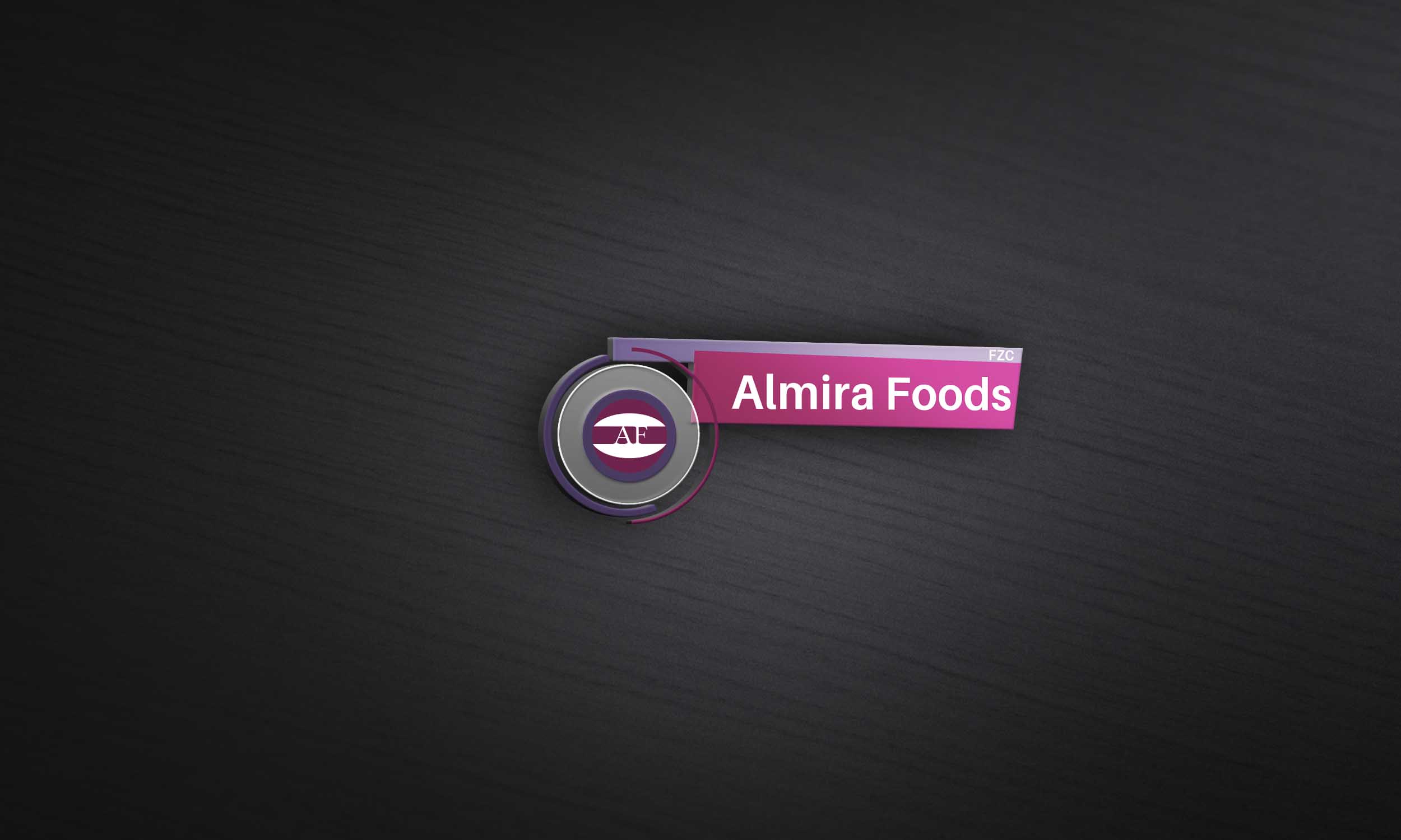 almira
