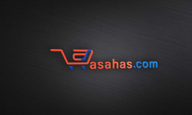 asahas
