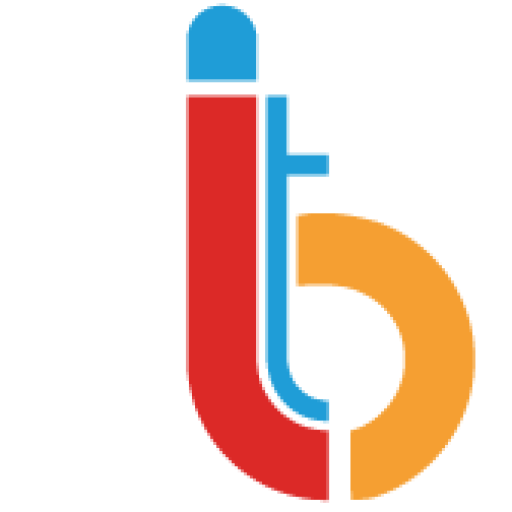 cropped-ibt-logo.png