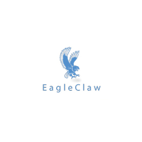 eagleclaw