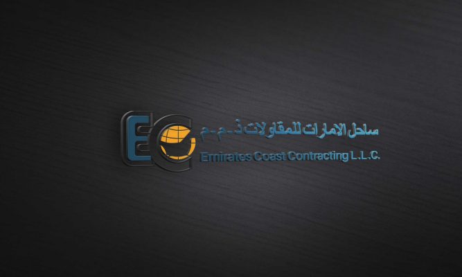 ecc