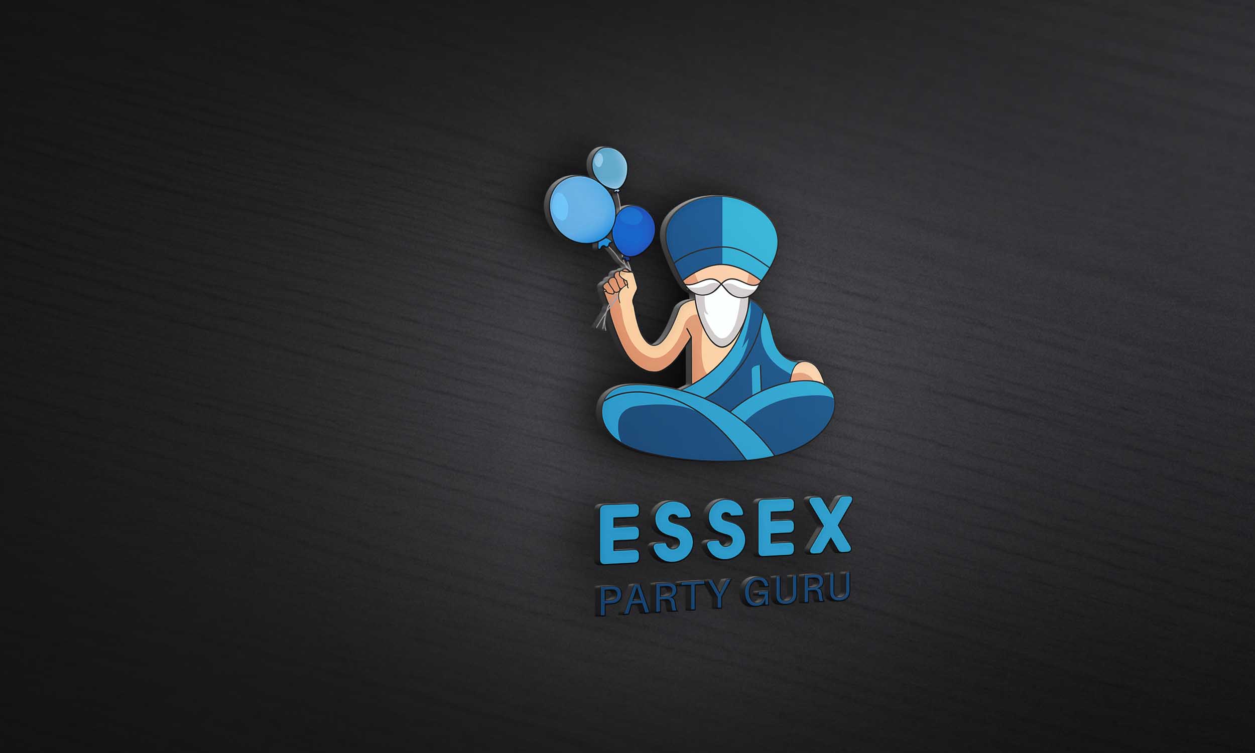 essex-prty-guru