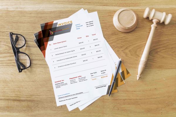 ibt-invoice