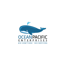 oceanpacific