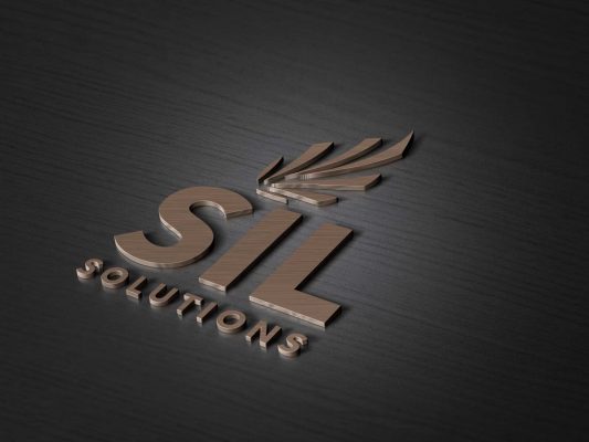 sil