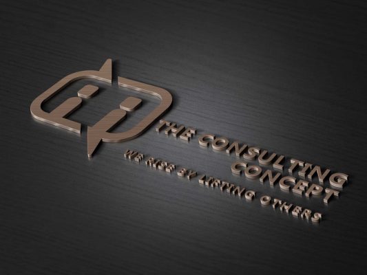 tcc-logo