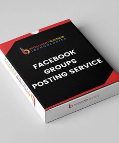Facebook-Groups-Posting