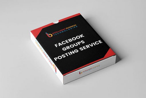 Facebook-Groups-Posting