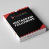 Instagram-Followers