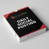 ibt-daily-social-post