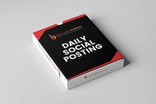 ibt-daily-social-post