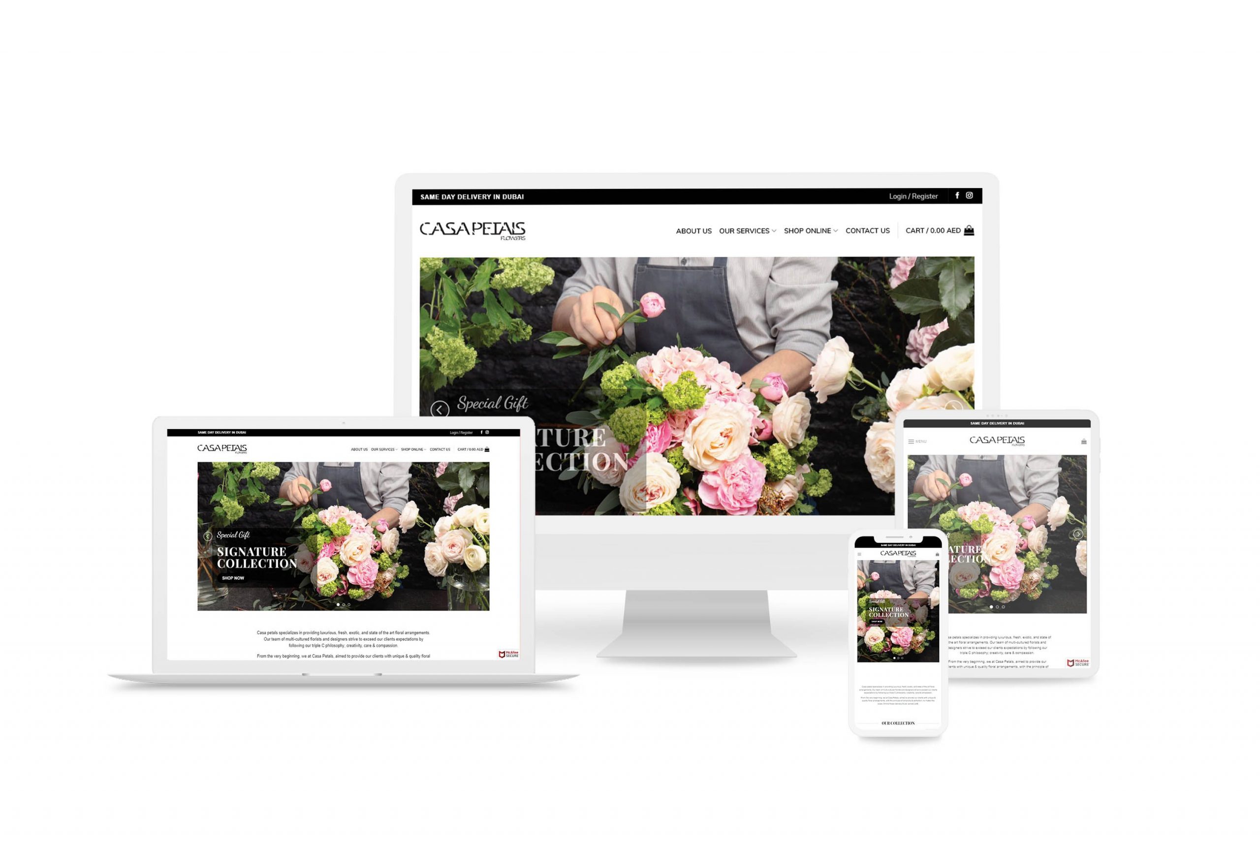 online-flowers-dubai-compressor