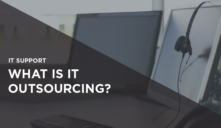 What-is-IT-outsourcing-by-ITB