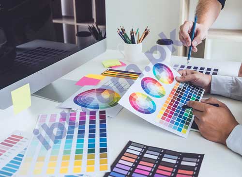 graphic-designing-in-pakistan-ibt.com.pk