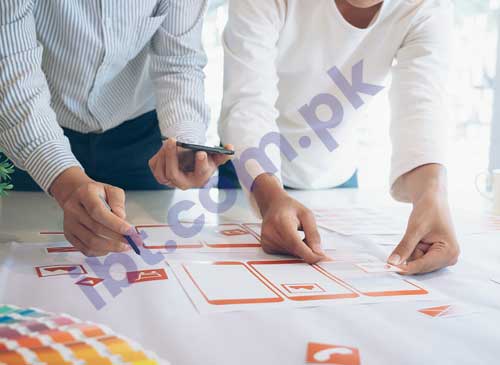 mobile-application-development-in-pakistan-ibt.om.pk