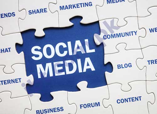 social-media-marketing-in-pakistan-ibt.com.pk