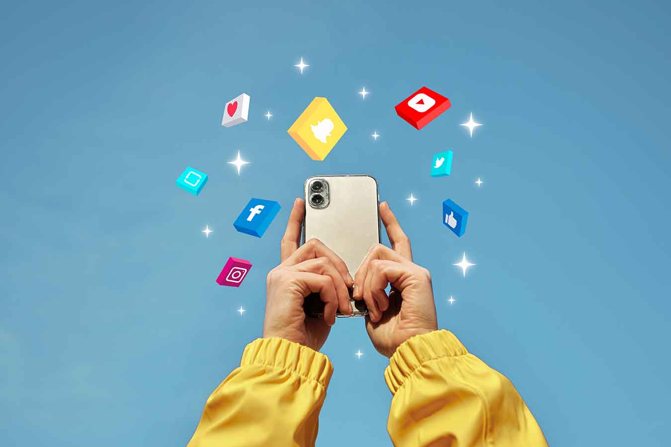 social-media-marketing-services