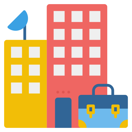 Corporate Specialization