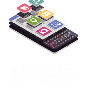Mobile App Development at IBT