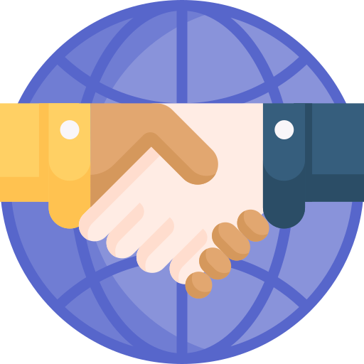 International requirements adherence