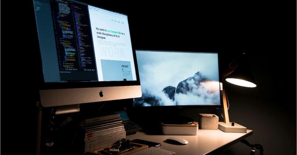responsive-web-design