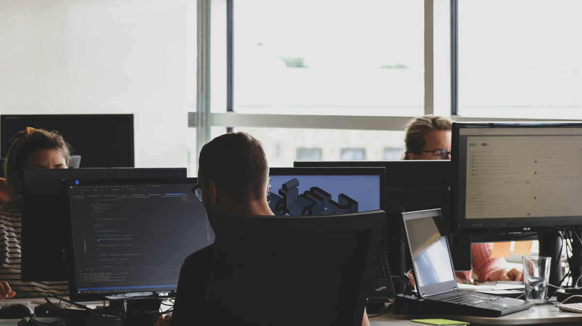 web-design-agency