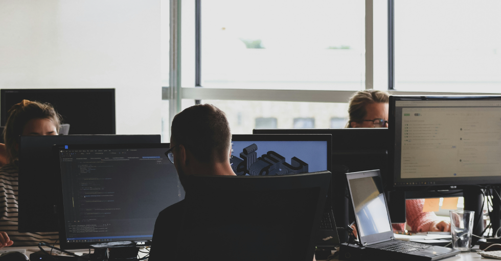 web-design-agency